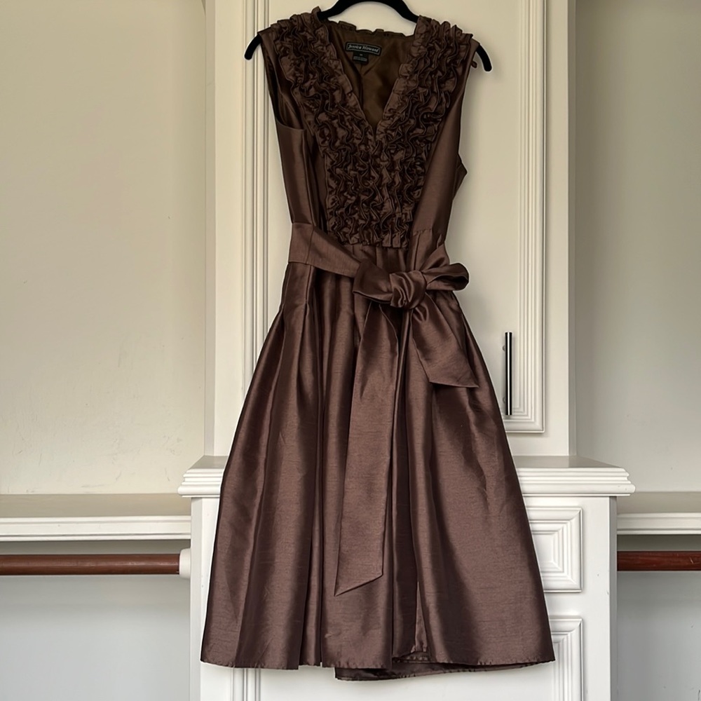 Party dress